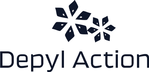 Depyl Action