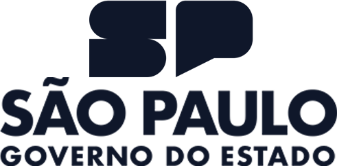 Governo do Estado de São Paulo