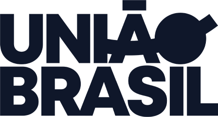 União Brasil